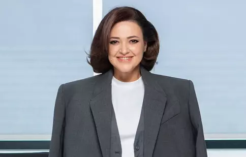 Ce regretă Cristina Bâtlan în relația cu fiul ei. De ce tânărul i-a refuzat ajutorul. „Nu îmi reproșează”