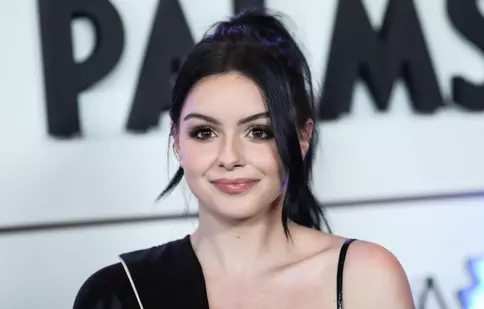 Ariel Winter a fost abuzată de la o vârstă fragedă. Actrița din Modern Family participă acum la misiuni sub acoperire. „E o experiență care îți dă fiori”