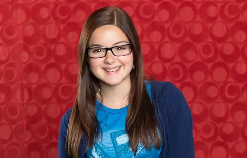 Cum arată acum Ariel Winter, Alex Dunphy din „O familie modernă”. Drama care i-a marcat viața. „E o rană profundă și dureroasă”