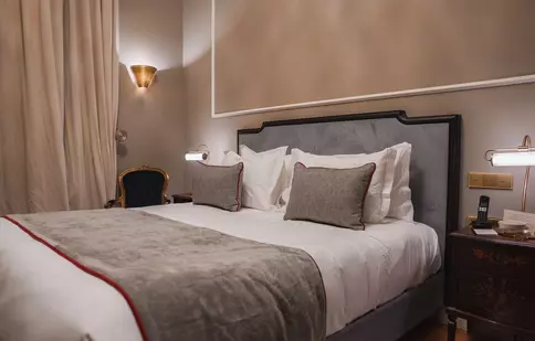 Cum să creezi o atmosferă confortabilă în casă? Sfaturi și trucuri