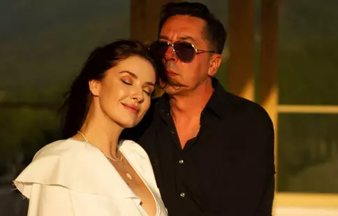 Daiana Anghel și Sorin Gonțea s-au despărțit! Primele declarații: „Chiar și lucrurile frumoase ajung la un sfârșit”