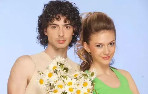 Dan Bordeianu, noi detalii despre despărțirea de Adela Popescu. „Habar n-aveam că o să fie cum a fost”
