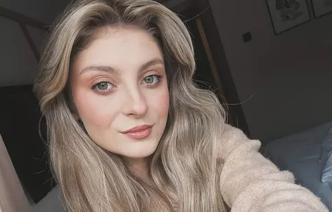 Elena Matei, însărcinată pentru a doua oară! Fosta concurentă de la „Chefi la cuțite” dezvăluie cum au fost ultimele luni: „Foarte grele”
