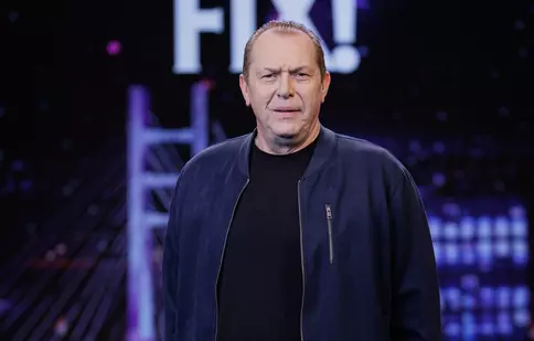 Ediție specială „Săriți de pe fix”, 8 mai 2025! Pro TV îl omagiază pe Helmut Duckadam, eroul de la Sevilla