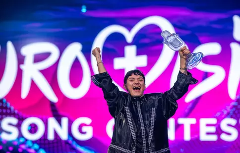 Austria, marea câștigătoare la Eurovision 2025. De ce România a lipsit din concurs pentru al doilea an la rând