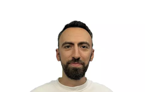 Mihai Badea se alătură echipei Ringier România, în rolul de Data Director, în echipa de Management a companiei