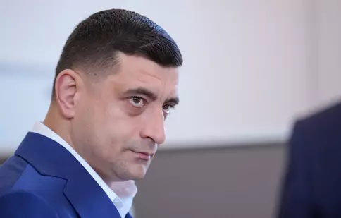 George Simion, reacție după exit-poll-urile alegerilor prezidențiale 2025: „Suntem câștigătorii clari ai acestor alegeri”