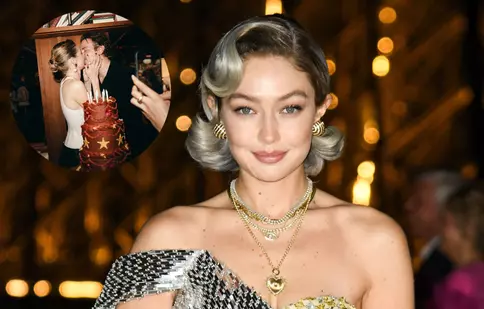 Gigi Hadid și Bradley Cooper, în sfârșit un cuplu oficial! Ce diferență de vârstă îi desparte