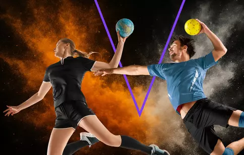 Cine transmite Cupa României la handbal feminin 2025. Semifinalele și finala se văd live online și la TV