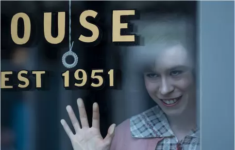 HBO lansează teaser-ul oficial pentru „IT: Bun venit în Derry!”. Când se lansează noul serial horror inspirat de Stephen King