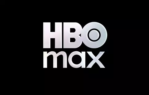 HBO Max majorează preţurile abonamentelor în România. Cât vor plăti utilizatorii chiar din această lună