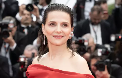Cannes 2025: Ce surprize aduce festivalul și cine reprezintă România în competiția oficială