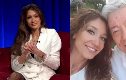 Patru ani fără Ion Dichiseanu. Mesajul sfâșietor al fiicei sale, Ioana: „Sunt zile în care strig cu disperare”