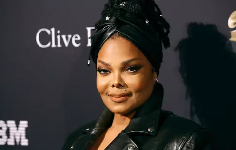Janet Jackson, premiu pentru întreaga carieră. Artista a găsit elixirul tinereții. Cum arată la 59 de ani