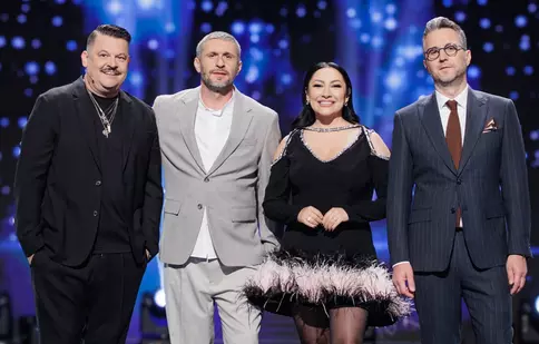 Cine sunt primii 3 finaliști „Românii au talent” 2025. Pe cine au ales jurații pentru Premiul de Originalitate