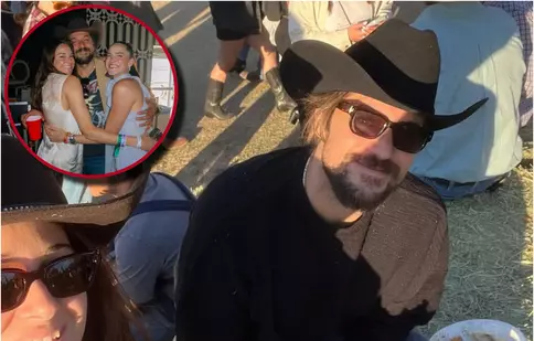 Shailene Woodley și Lucas Bravo și-au confirmat relația. Fotografiile postate de starul din „Emily in Paris”
