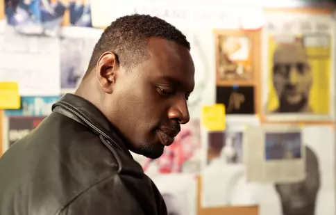 „Lupin” sezonul 4 pe Netflix: Filmările serialului cu Omar Sy în rol principal au început oficial în Paris