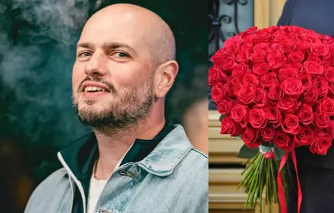 Matei Dima (BRomania), înșelat de un curier. Ce s-a întâmplat cu buchetul comandat, în valoare de 700 lei. „A știut să nu lase chitanța”
