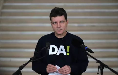 Cât de bogat este Nicușor Dan. Declarația de avere a președintelui a fost făcută publică