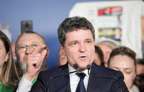 Unde va locui Nicușor Dan după ce va fi numit oficial președinte. Ce planuri are: „Sunt o persoană rezonabilă”