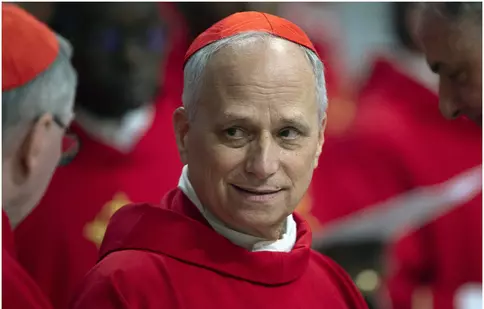 Premieră istorică la Vatican: Cardinalul american Robert Prevost a fost ales Papa Leon al XIV-lea