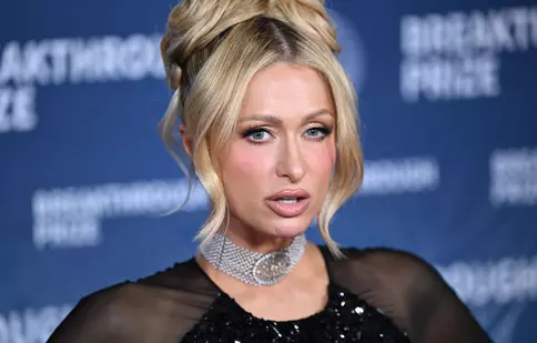 Paris Hilton, din nou în România, în calitate de DJ. La ce festival va pune muzică și cât costă biletul de intrare