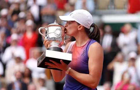 Cine transmite Roland-Garros 2025. Calendarul complet al meciurilor