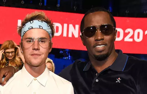 Justin Bieber, implicat indirect în dosarul penal al lui P. Diddy: ce legătură a avut cu rapperul în adolescență