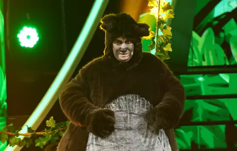 Momentele pregătite de echipele necalificate în finala Te cunosc de undeva 2025. „Am cel mai tare număr! Va face istorie”