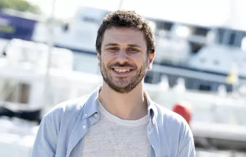 Theo Navarro-Mussy, exclus de pe covorul roșu la Cannes 2025. Acuzațiile grave care i se aduc actorului din filmul „Dossier 137”