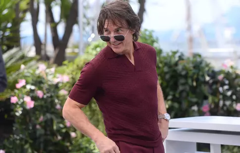 Tom Cruise, despre retragerea din actorie. „Vreau să fac filme până la 100 de ani”. De ce Harrison Ford este modelul său de carieră