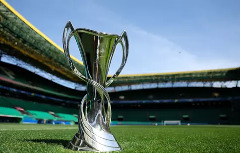Disney+ transmite live UEFA Champions League la fotbal feminin din 2025. Fanii vor putea urmări toate cele 75 de meciuri live