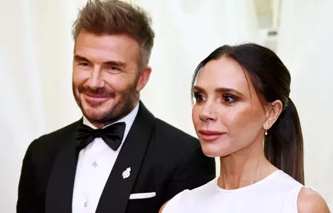 Victoria Beckham trăiește un coșmar. Conflictul cu fiul ei continuă. „Această situație este o adevărată lovitură”