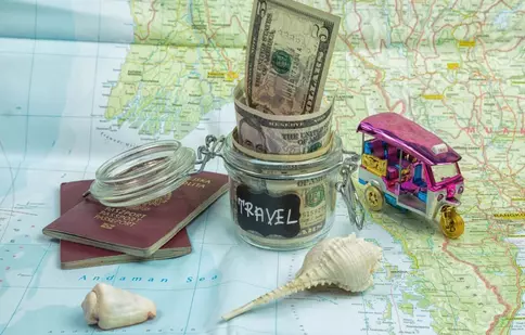 Cât costă o vacanță în Thailanda? Ghidul complet al cheltuielilor pentru o vacanță de vis!
