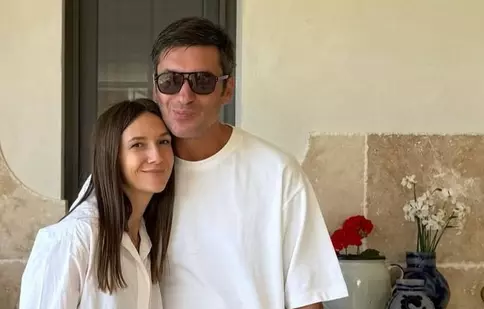 Adela Popescu, despre investiția enormă în casa de la Șușani. „Am pornit de la ideea să ne facem o căbănuță și a ieșit o casă cu trei dormitoare”