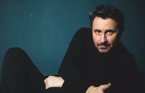 Adi Nour, concediat de la Teatrul de Operetă și Musical „Ion Dacian”. Reacția actorului: „S-a hotărât că nu le mai sunt de folos” 