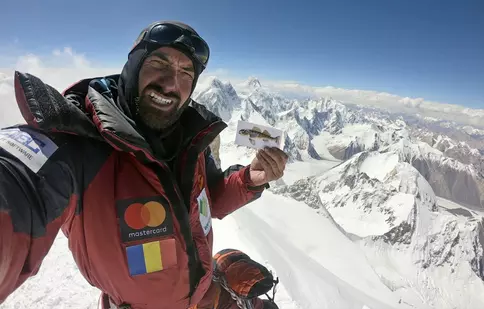 40 de ani de Discovery: călătorii, revelații și vieți schimbate. Ce emisiune va fi difuzată la ceas aniversar