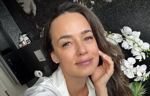 Andreea Raicu, după valul de ură din online: „M-am simțit mai în siguranță să stau în casă”