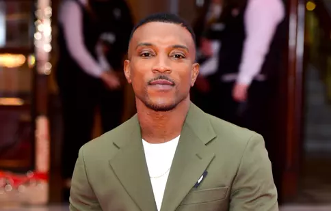 Ashley Walters, noi limite pentru copiii lui după ce a jucat în „Adolescence”. Ce regulă i-a impus acum unuia dintre băieții săi
