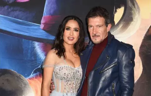 Top 15 actori cu origini hispanice care au cucerit Hollywood-ul și inimile telespectatorilor
