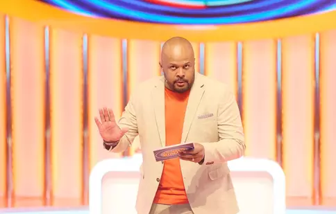 Cabral revine cu „Ce spun românii” la Pro TV: „E un format cu suflet, m-am bucurat să mă întorc!” | EXCLUSIV