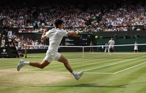 Cine transmite Wimbledon 2025 și unde poți vedea toate meciurile în direct, de pe fiecare teren