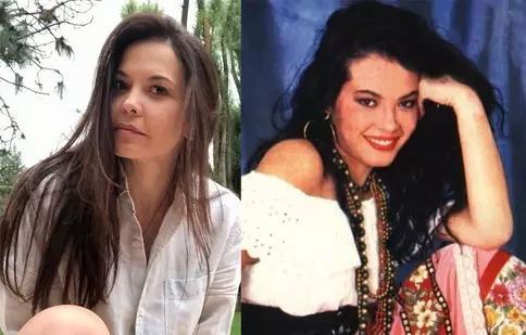 Cum arată astăzi Coraima Torres, vedeta telenovelei „Kassandra”. S-a retras din lumina reflectoarelor și trăiește în Columbia