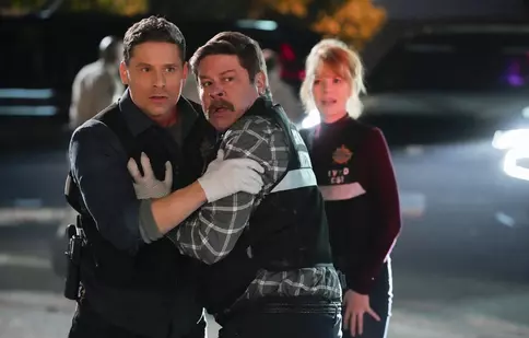 CSI: Vegas Sezonul 3 aprinde Las Vegas, în premieră pe AXN, în 23 iunie