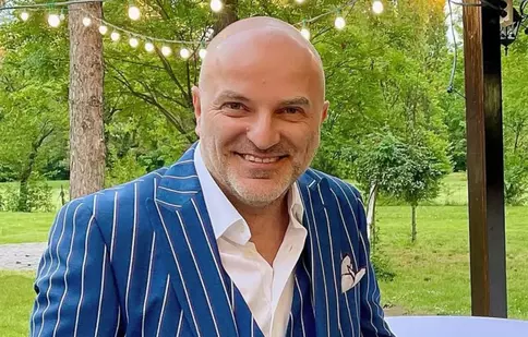 Dan Capatos va lipsi o perioadă de la TV. Motivul pentru care va ajunge pe masa de operație: „Vă spun adevărul verde-n față”
