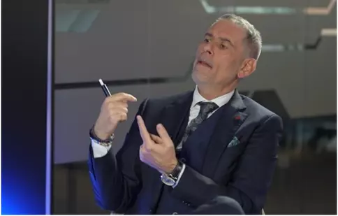 Auditorii media în Outdoor: Probleme și provocări în publicitate