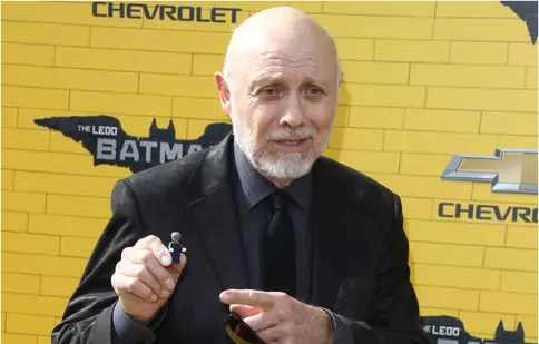 Hector Elizondo, de nerecunoscut la 88 de ani. Cum arată acum actorul din „Pretty Woman”