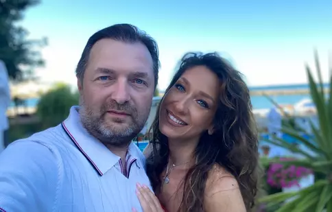 Ioana Dichiseanu, declarații controversate despre rolul femeii în familie: „Știu că sună urât, dar așa a fost dintotdeauna”
