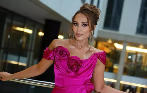 Iulia Vântur a revenit în România și a acceptat un nou proiect. Prin ce transformare spectaculoasă a trecut. „Mă simt perfect”