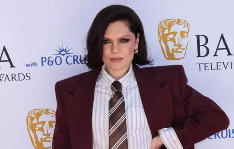 Jessie J, diagnosticată cu cancer la sân. Primele declarații despre lupta cu boala: „O să dispar o perioadă ca să mă operez”